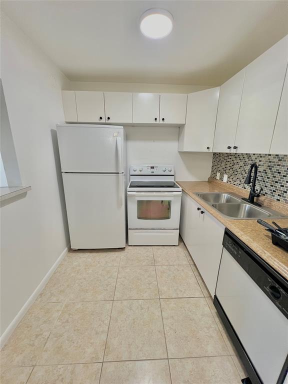 Boca Raton Condo: 129 Mansfield D