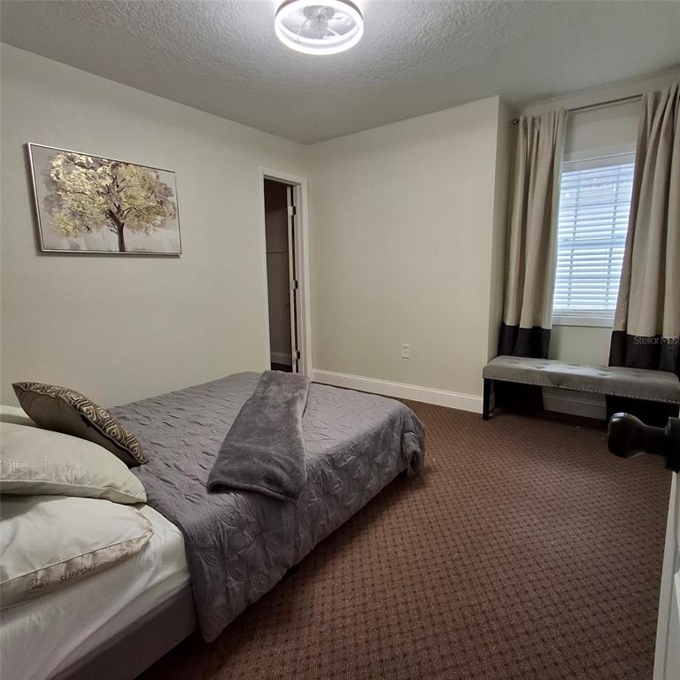 Kissimmee Condo: 117 South Clyde Avenue