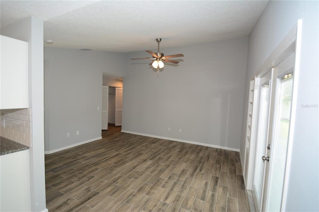 Palm Coast Condo: 107 Brunswick Lane