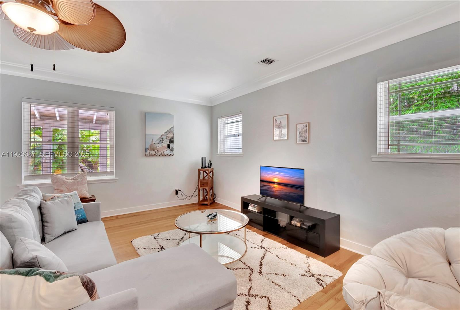 Fort Lauderdale Condo: 515 Southwest 9th Street