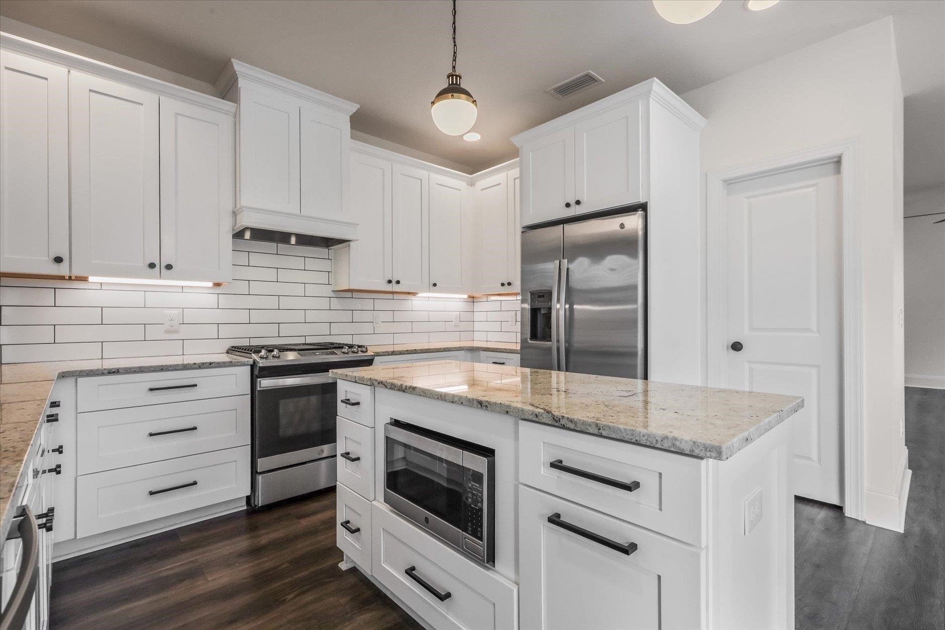 Tallahassee Condo: 2666 Bending Tree Way