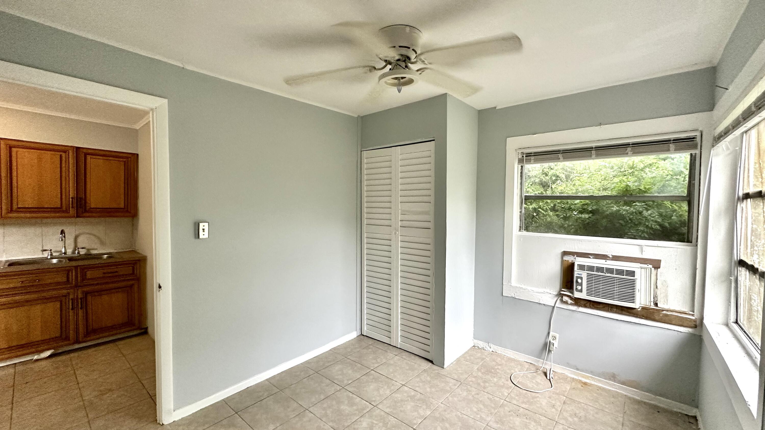 West Palm Beach Condo: 3804 Miller Avenue