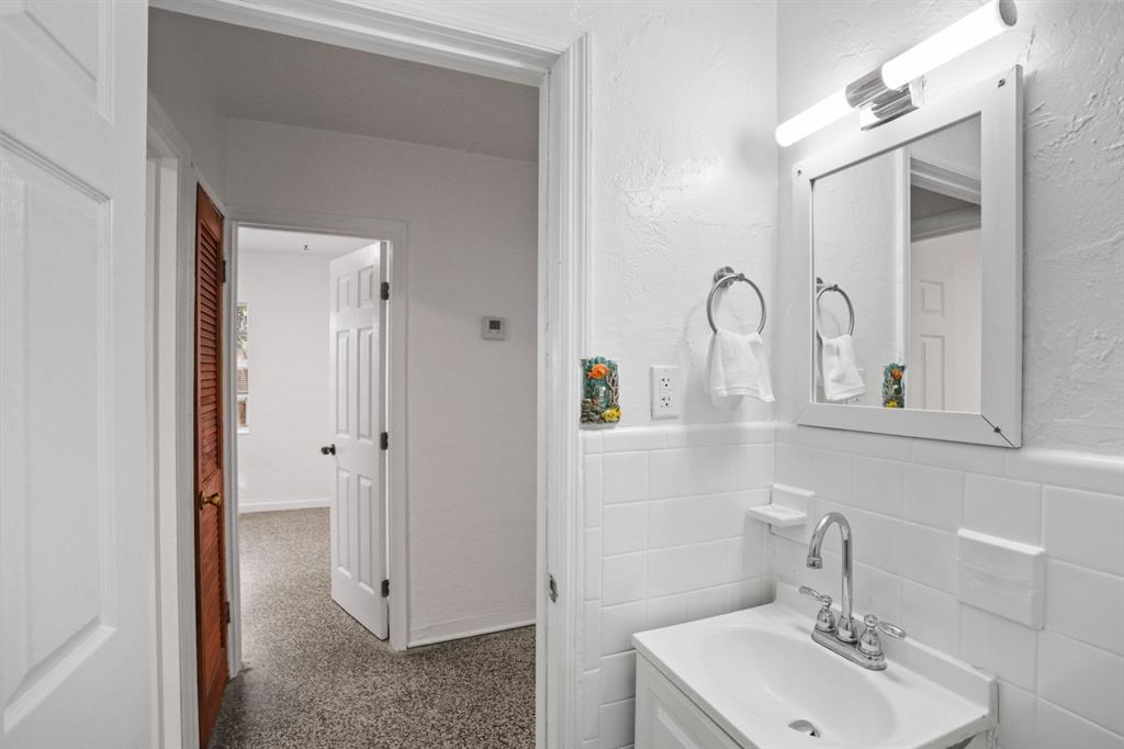 Fort Lauderdale Condo: 1416 Southwest 27th Street