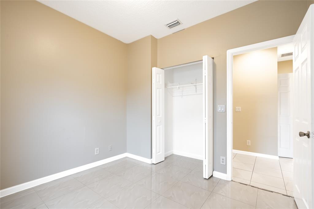 Pompano Beach Condo: 1241 Northwest 27th Avenue