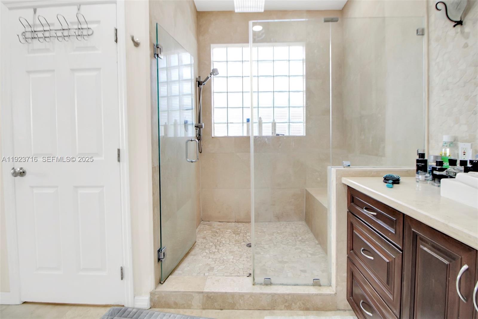 Miami Condo: 15875 Southwest 149th Lane