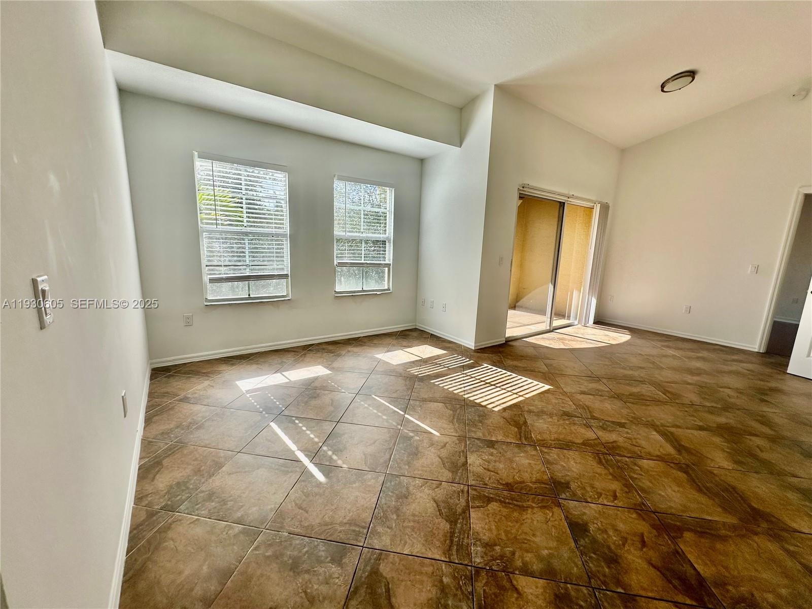 West Palm Beach Condo: 4190 San Marino Boulevard