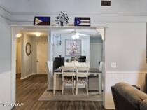 Panama City Condo: 7628 Shadow Bay Drive