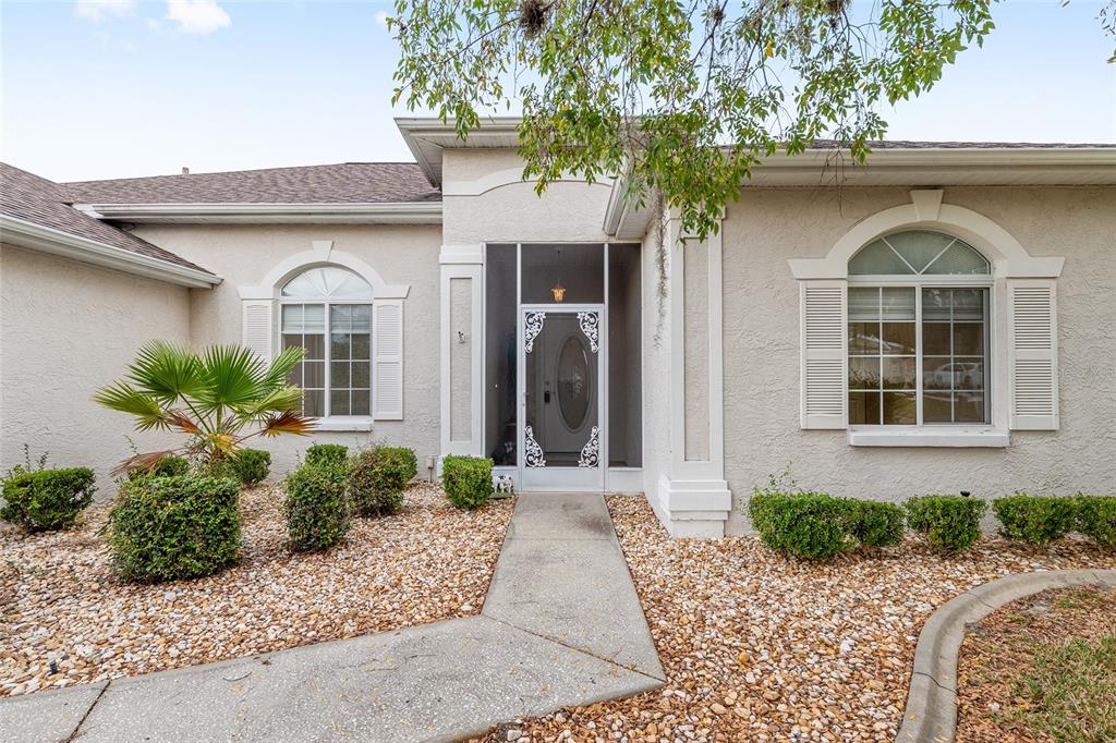 Ocala Condo: 1835 Northwest 55th Avenue Road