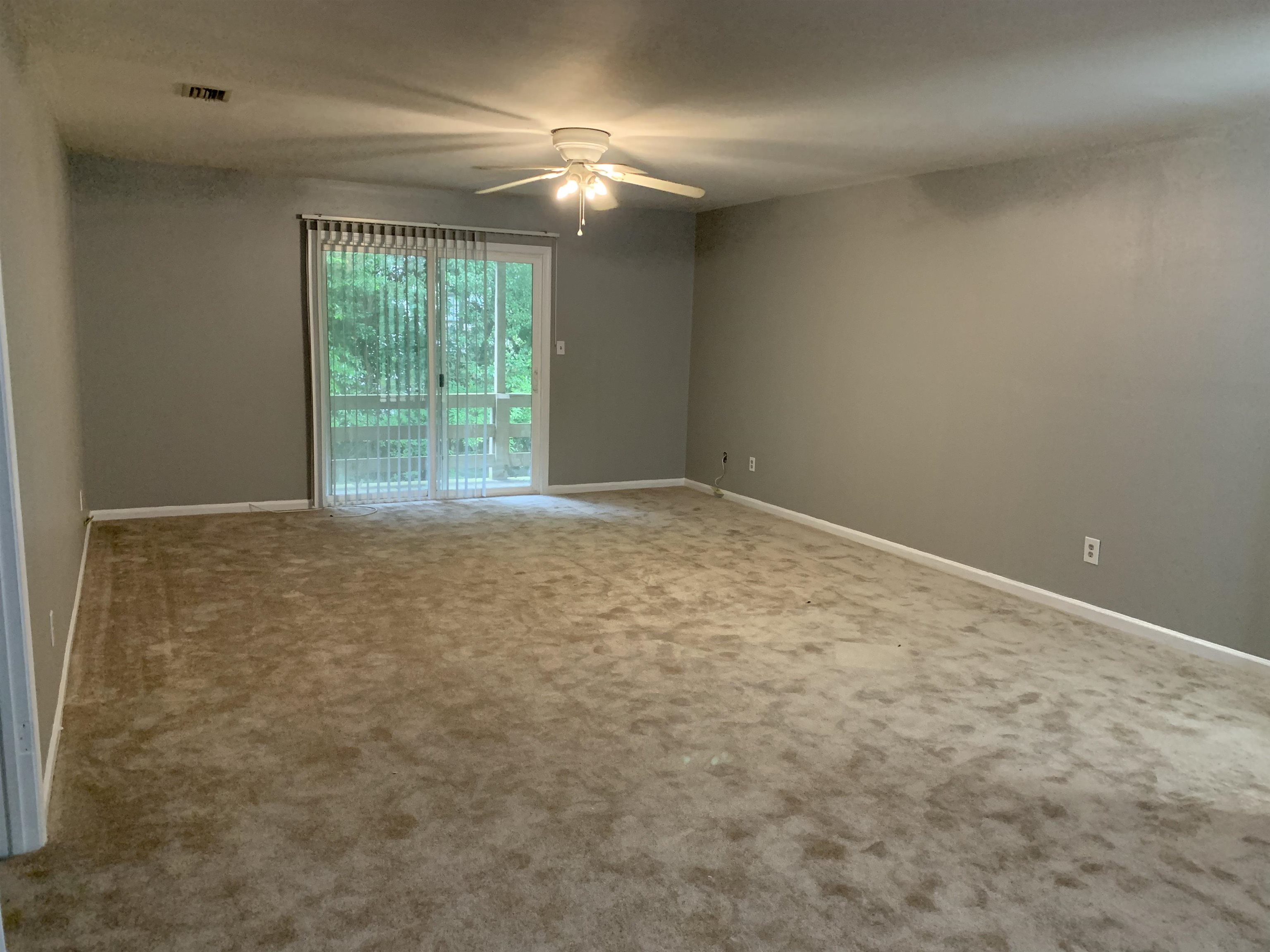 Tallahassee Condo: 616 Mary Beth Avenue