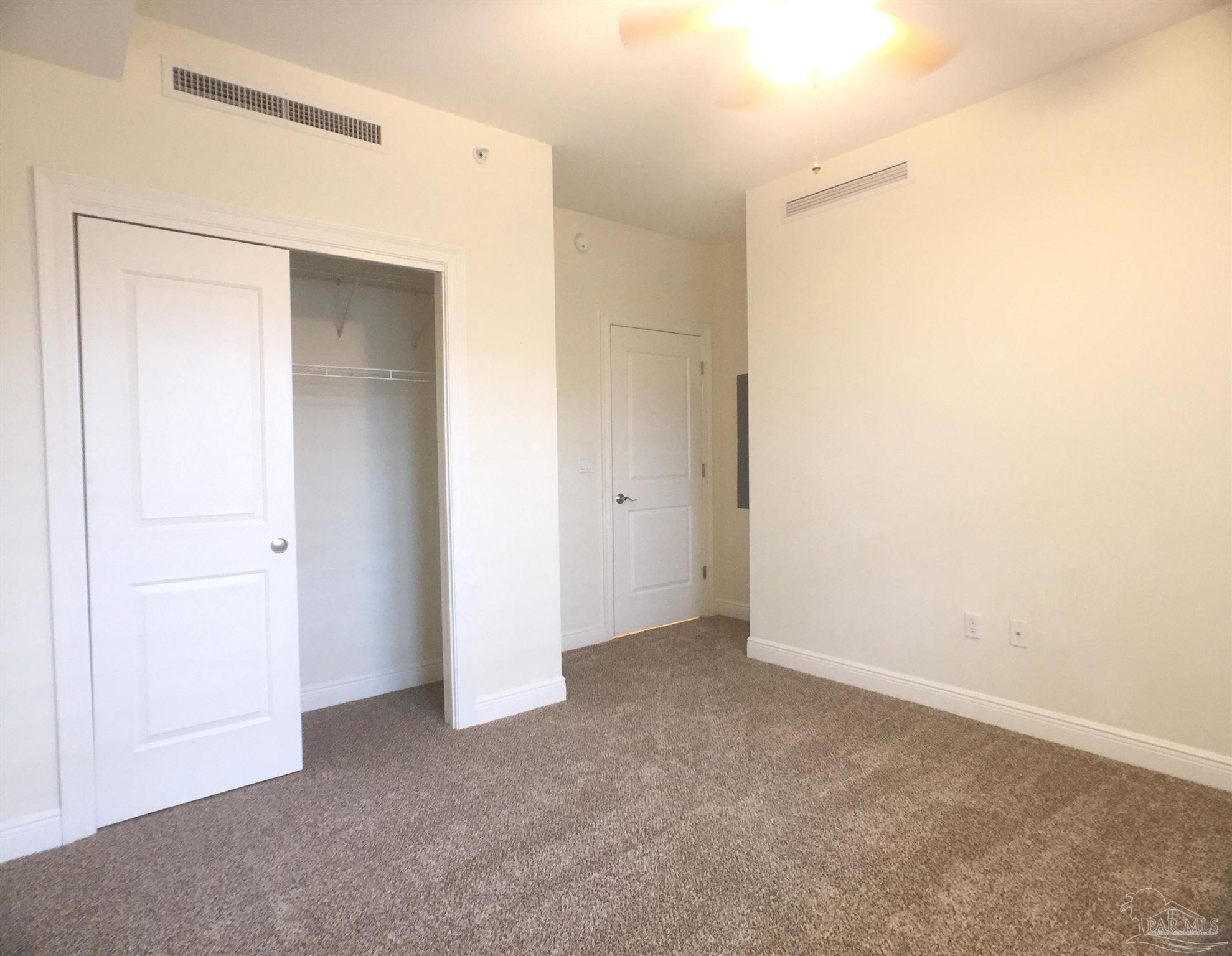 Pensacola Condo: 612 Lost Key Drive