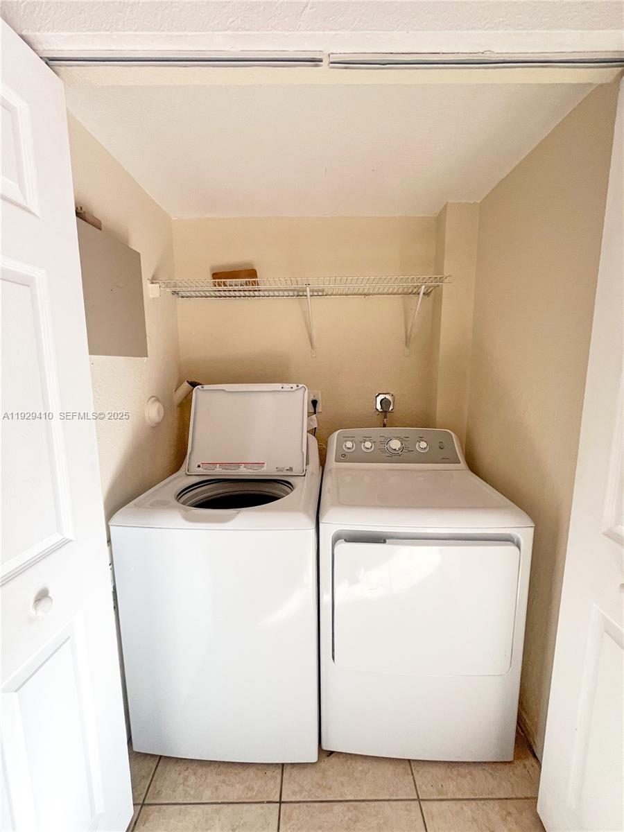 Hialeah Condo: 220 East 4th Street