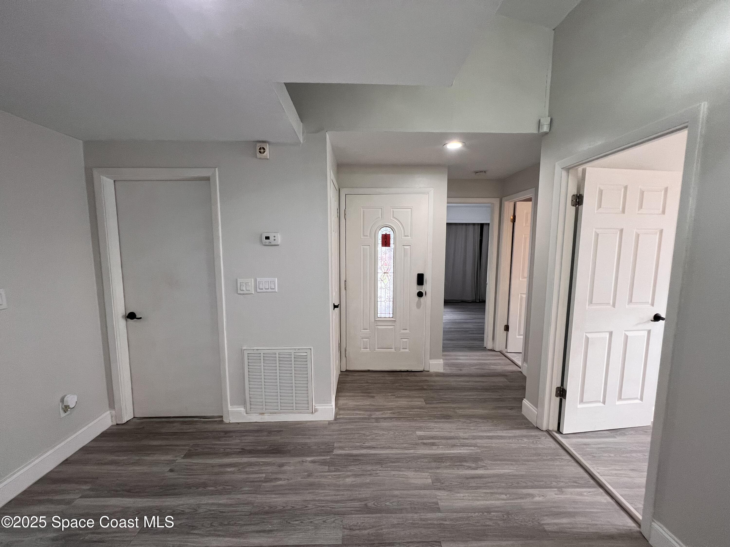 Melbourne Condo: 377 Myrtlewood Road