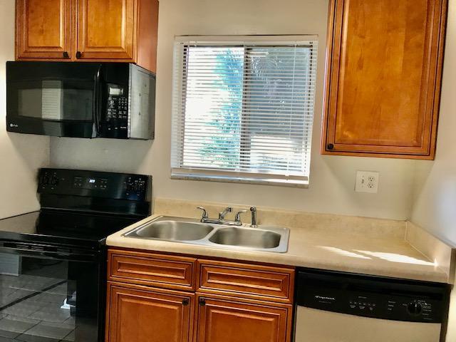 West Palm Beach Condo: 6034 Forest Hill Boulevard