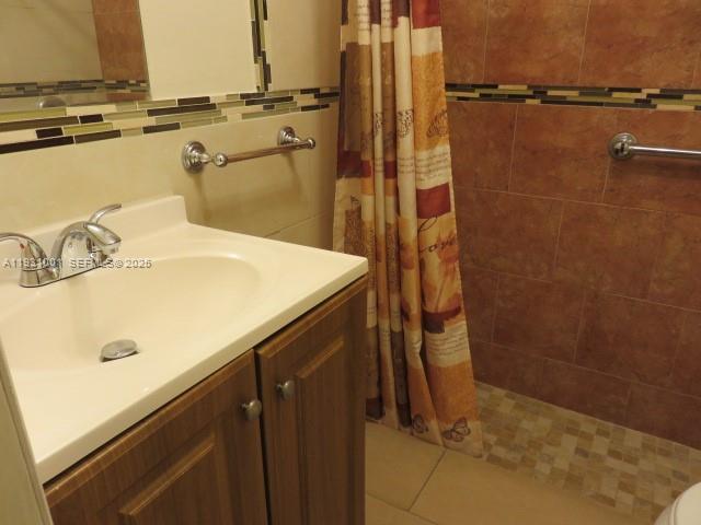 Miami Condo: 2820 Southwest 16th Terrace