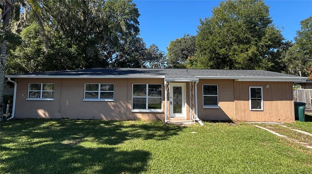 Ocala Condo: 718 Southeast 36th Avenue
