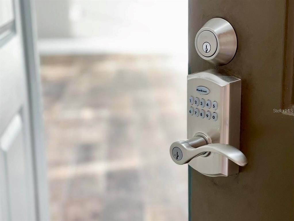 Orlando Condo: 5017 City Street