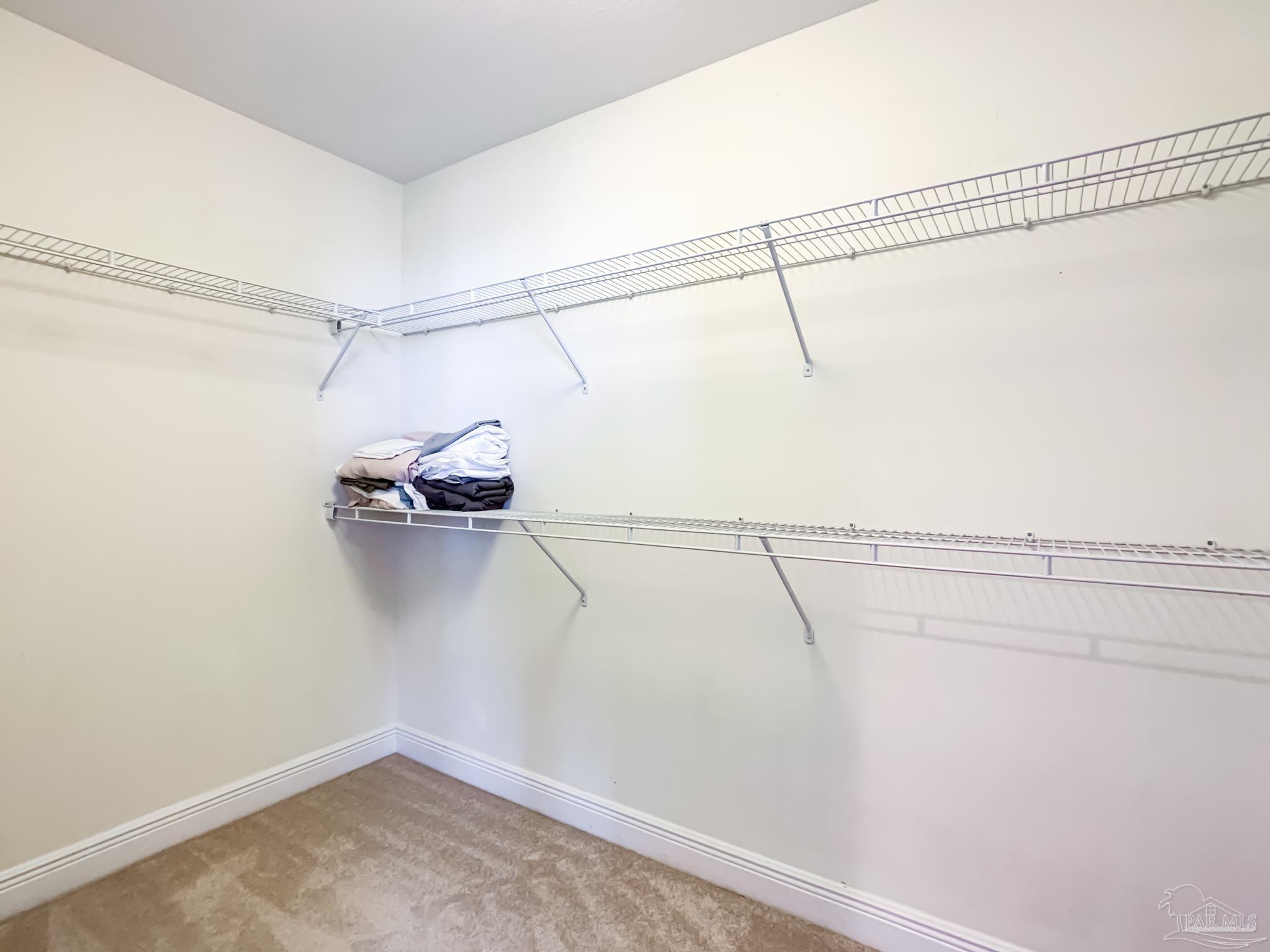 Pensacola Condo: 645 Lost Key Drive