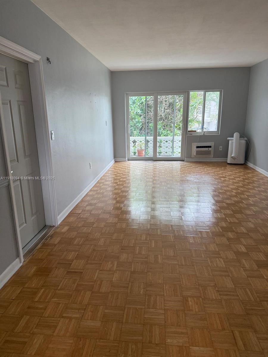 Bay Harbor Islands Condo: 9281 West Bay Harbor Drive