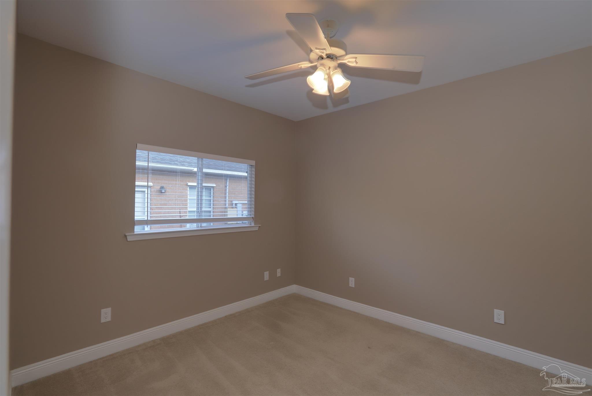 Pensacola Condo: 4005 Indigo Drive