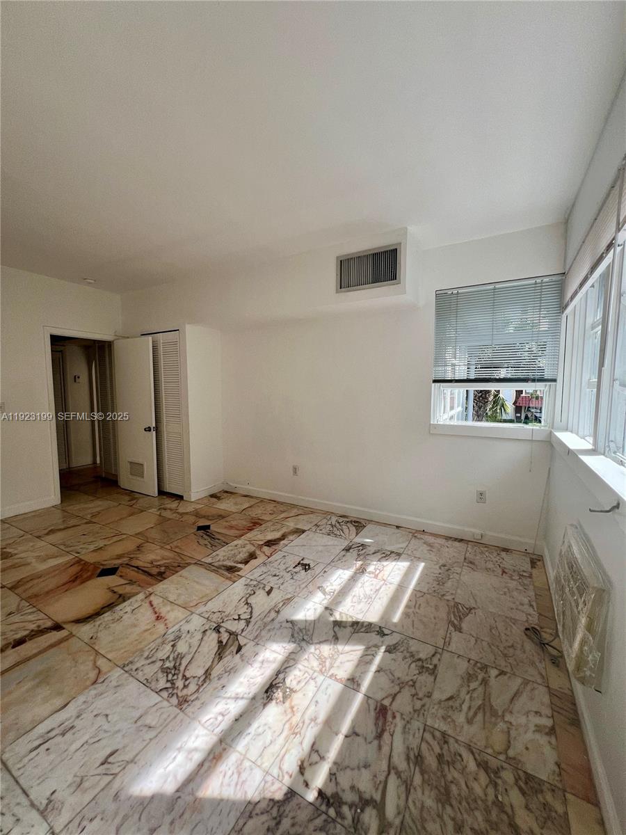 Bay Harbor Islands Condo: 9350 East Bay Harbor Drive