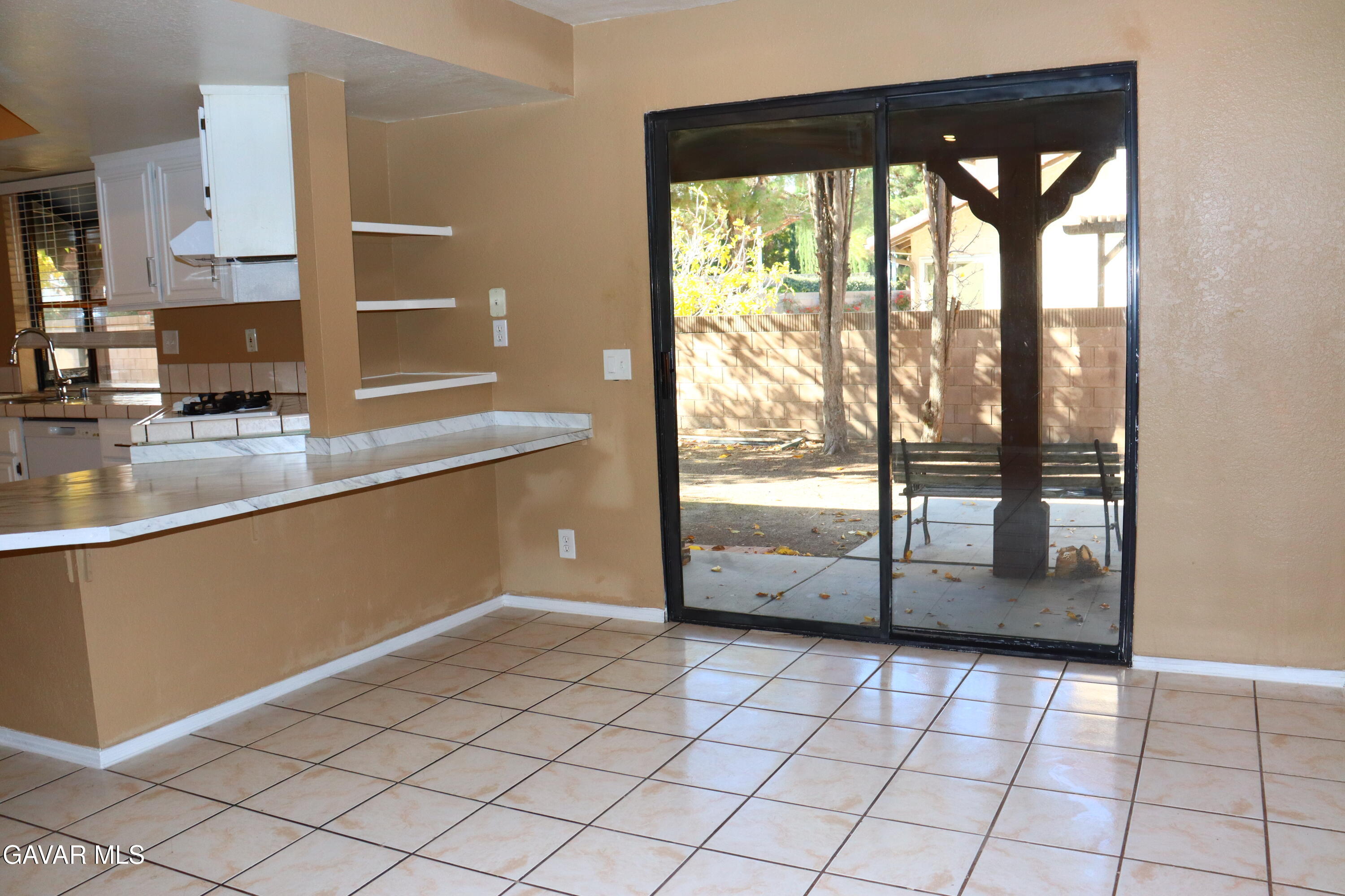 Lancaster Condo: 3840 Sago Street