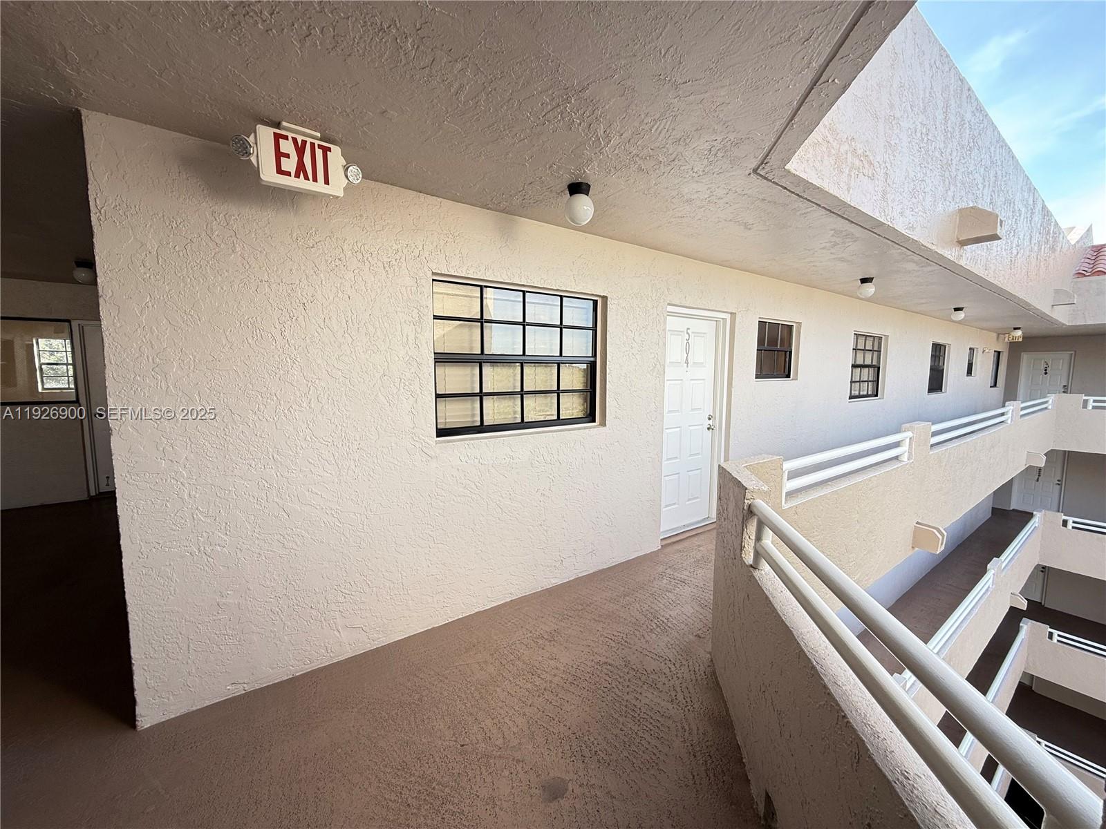 Miami Lakes Condo: 15969 Northwest 64th Avenue