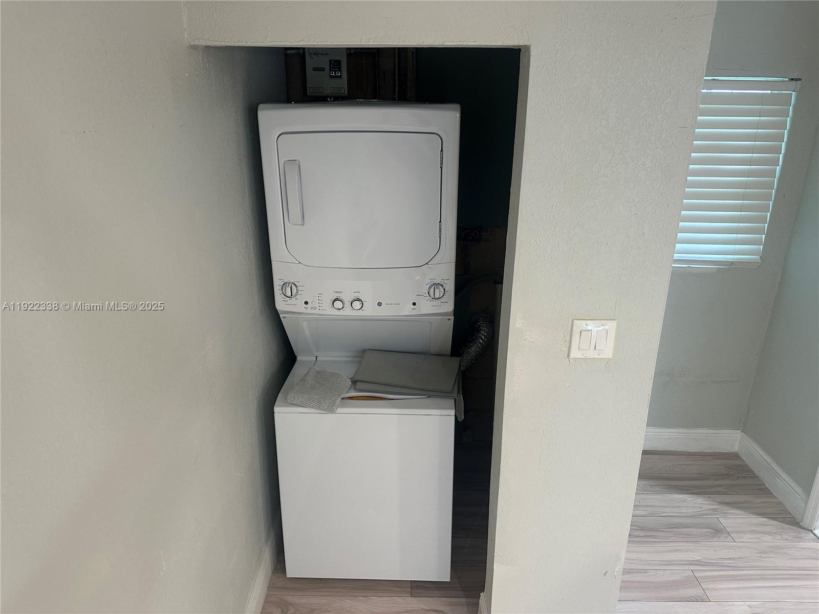Miami Condo: Unincorporated West Dade
