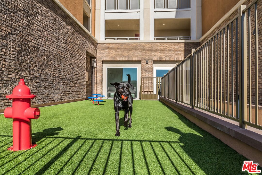 Huntington Beach Condo: 7290 Edinger Avenue