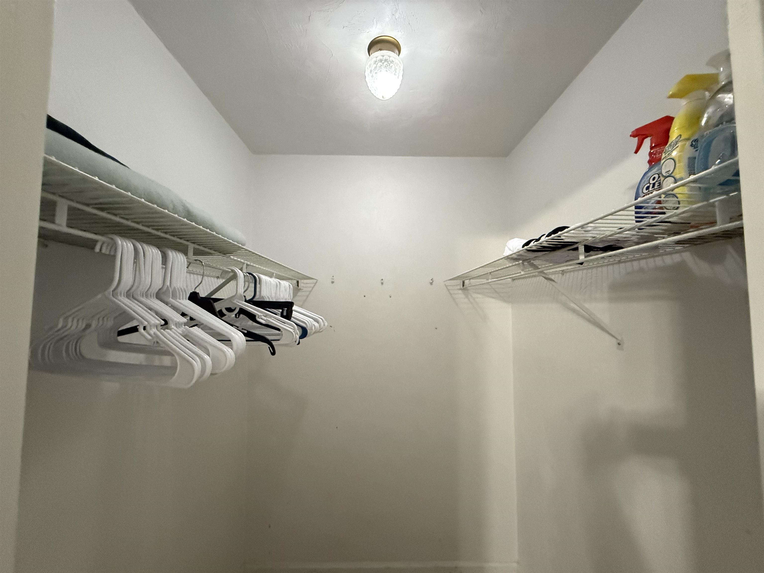 Tallahassee Condo: 2428 Talco Hills Drive