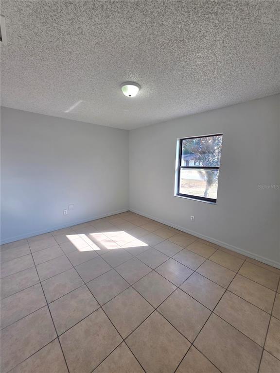 Ocala Condo: 2065 Northeast 59th Street