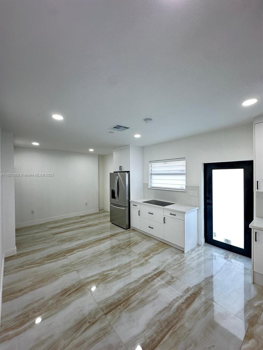 Miami Condo: 19823 Southwest 119th Court