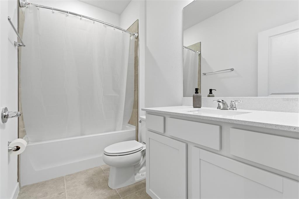 Thonotosassa Condo: 9738 Redwood Heights Loop