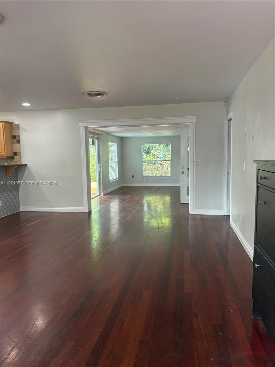 Hollywood Condo: 3617 Cleveland Street