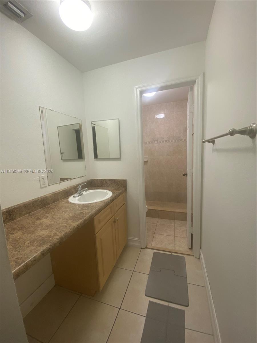 Lauderhill Condo: 2840 Northwest 55th Avenue