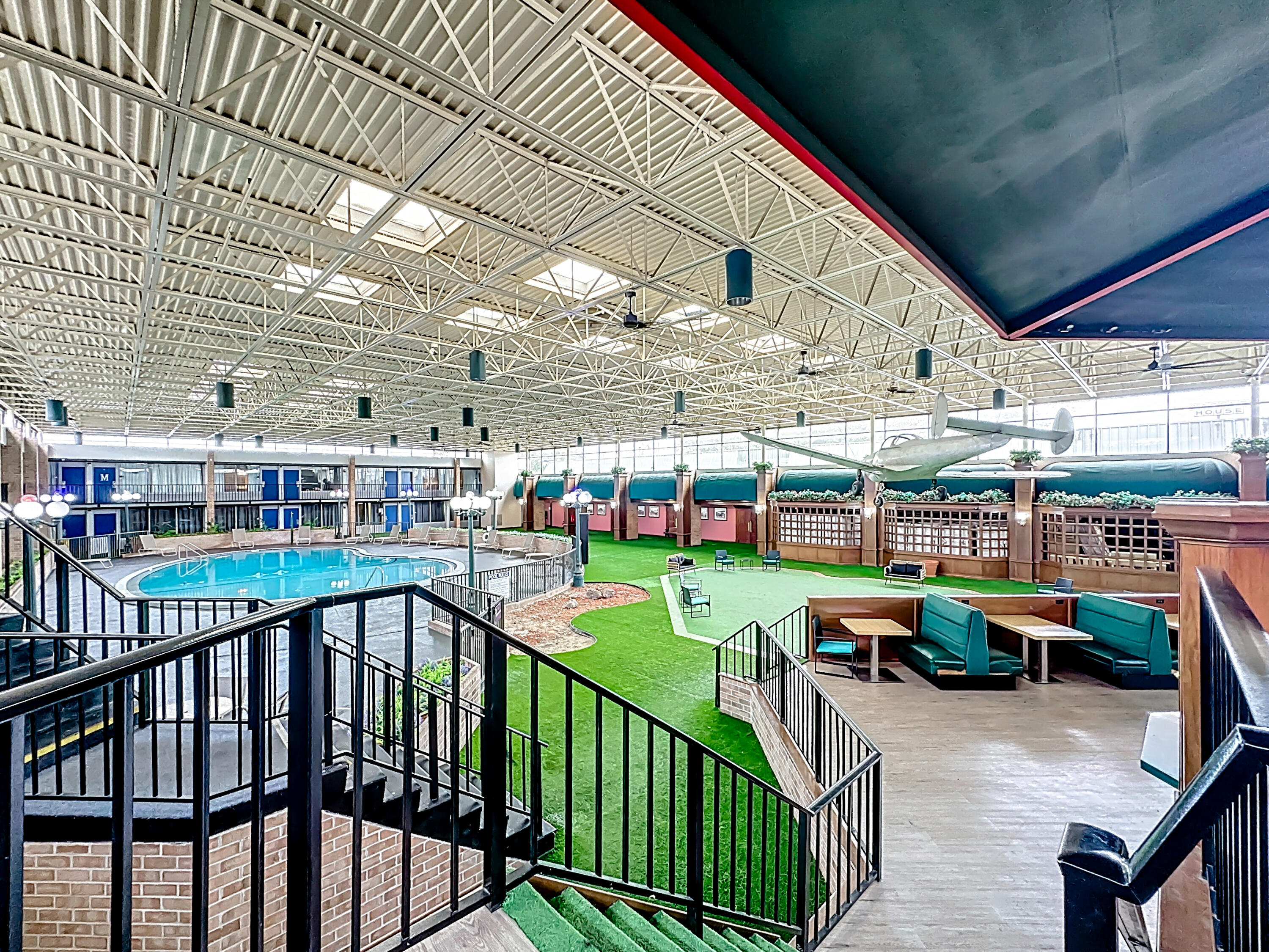 Jacksonville Condo: 910 Suemac Road