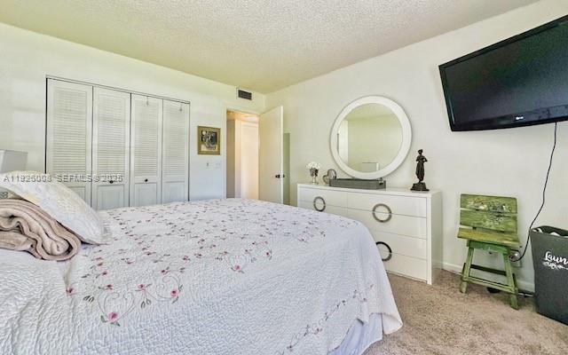 Pembroke Pines Condo: 150 Southwest 134th Way