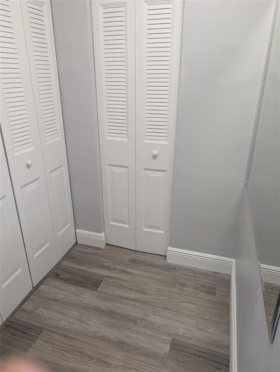 Sunrise Condo: 5820 Northwest 17th Place