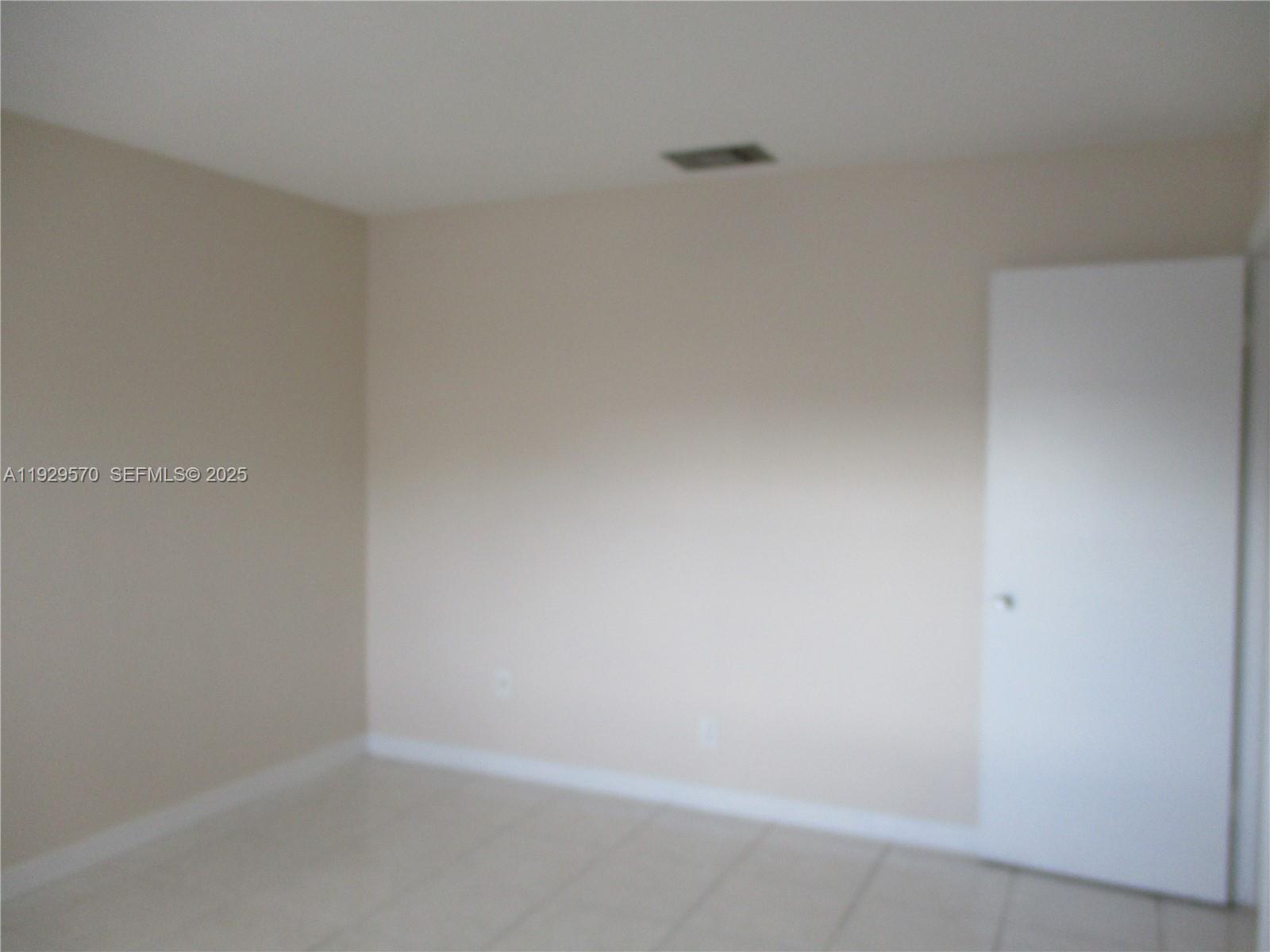 Hollywood Condo: 3500 Harrison Street