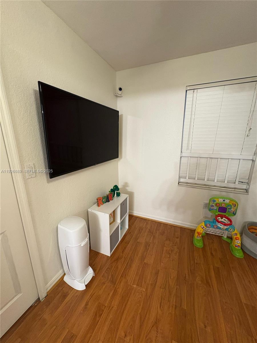 Miramar Condo: 12842 Southwest 31st Street