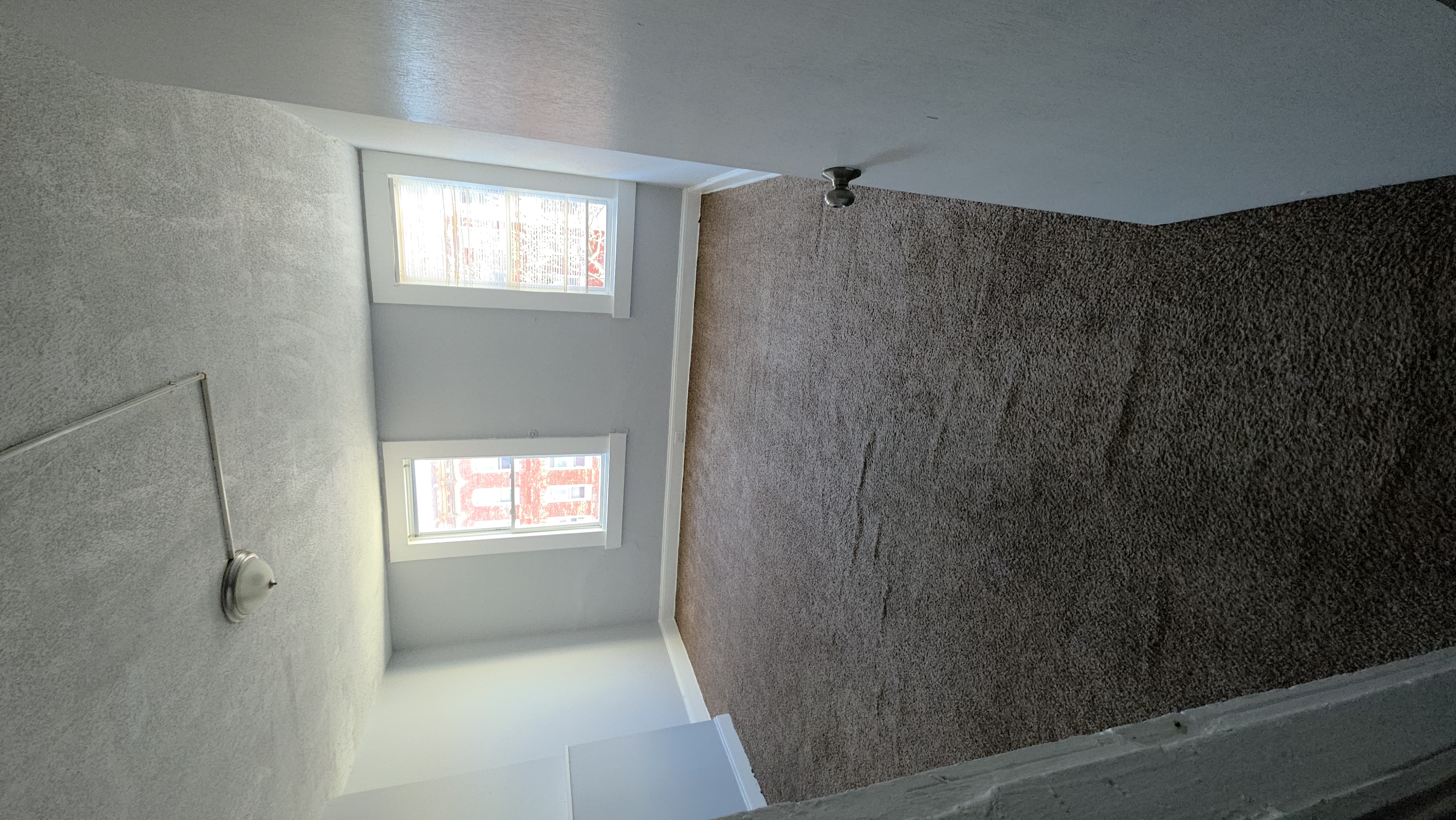 Baltimore, Condo: 817 N Carey St