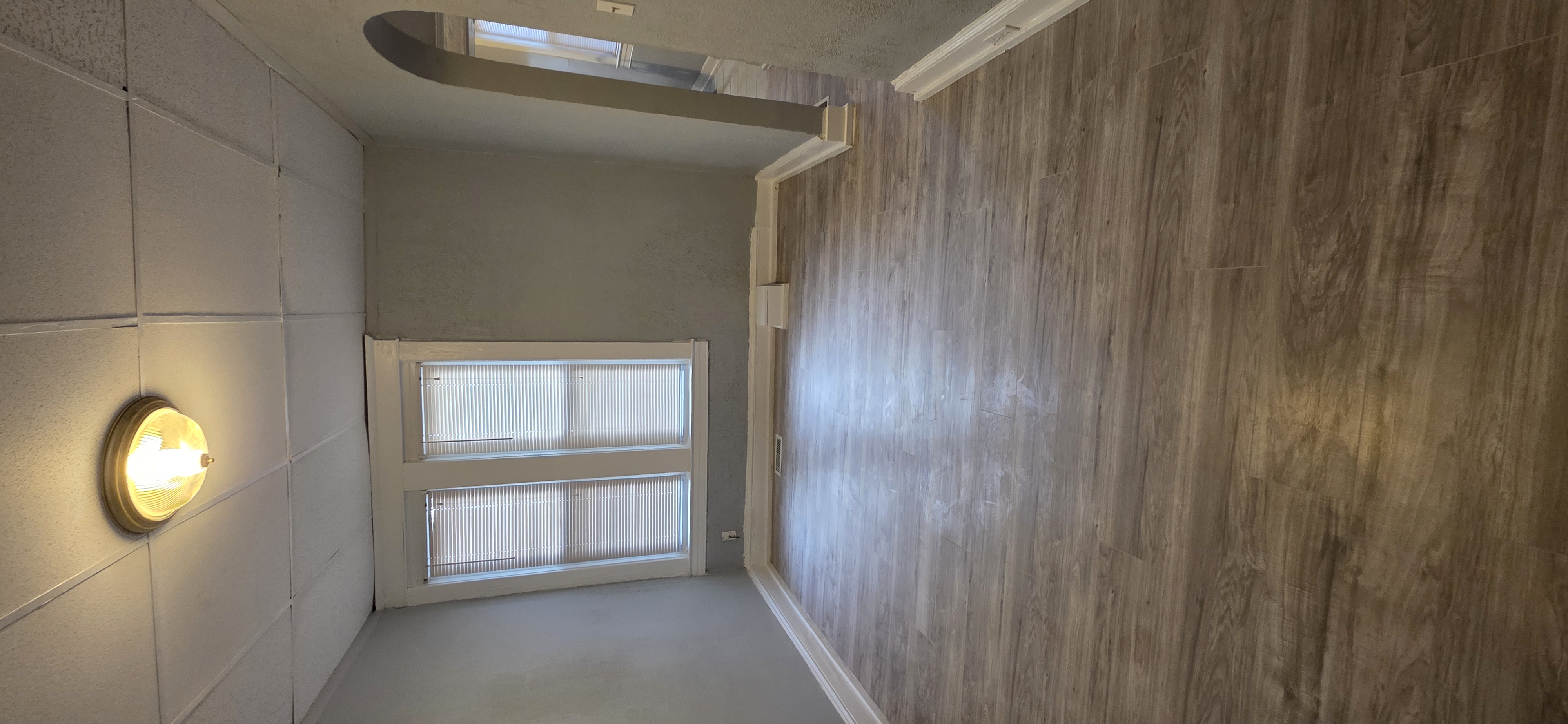 Baltimore Condo: 3110 Oakfield Ave