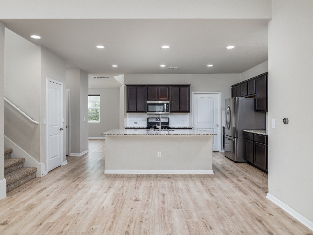 Georgetown Condo: 121 Struss Drive