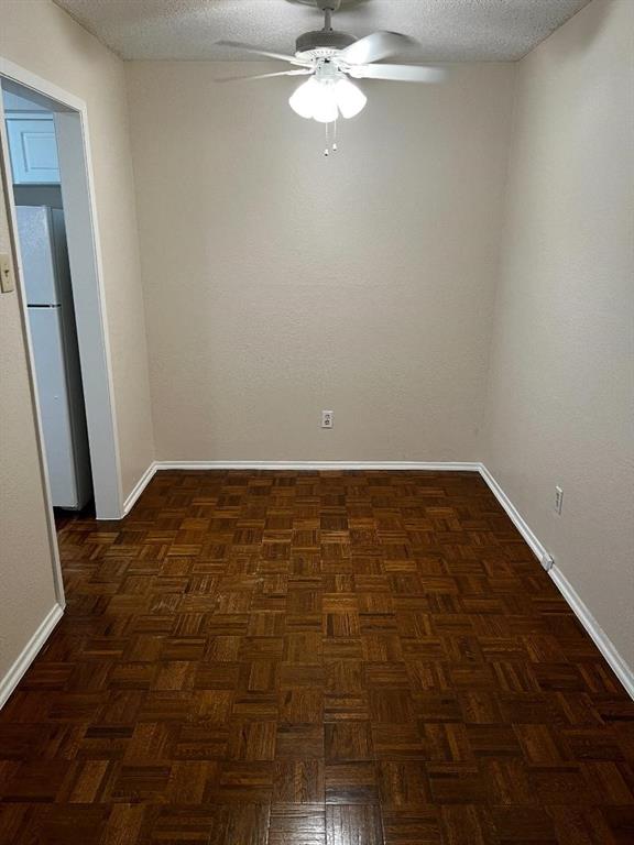 Dallas Condo: 4845 Cedar Springs Road