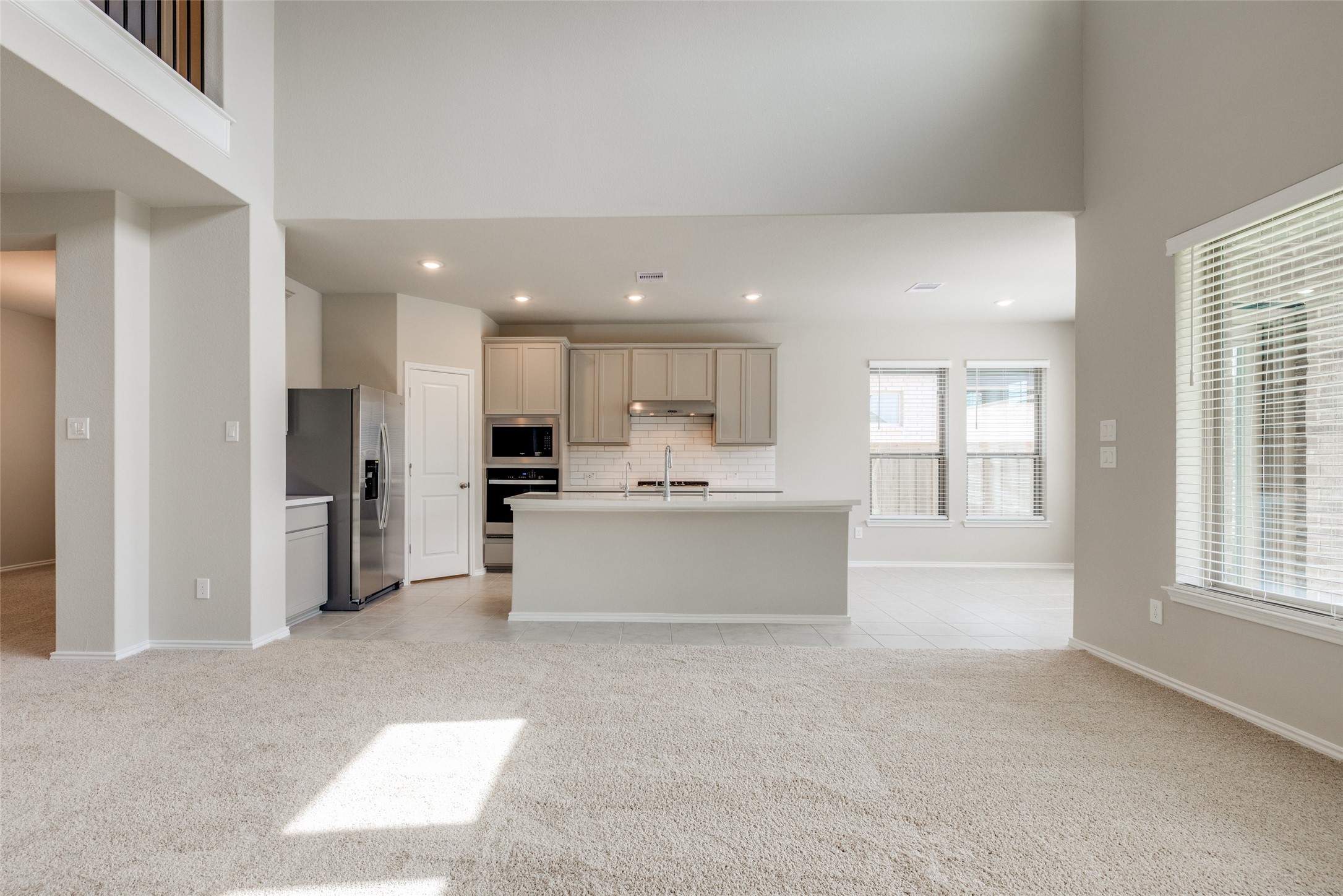 Cypress Condo: 13727 Tranquila Vista Drive