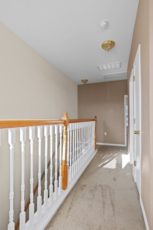 Austin Condo: 7502 Lazy Creek Drive