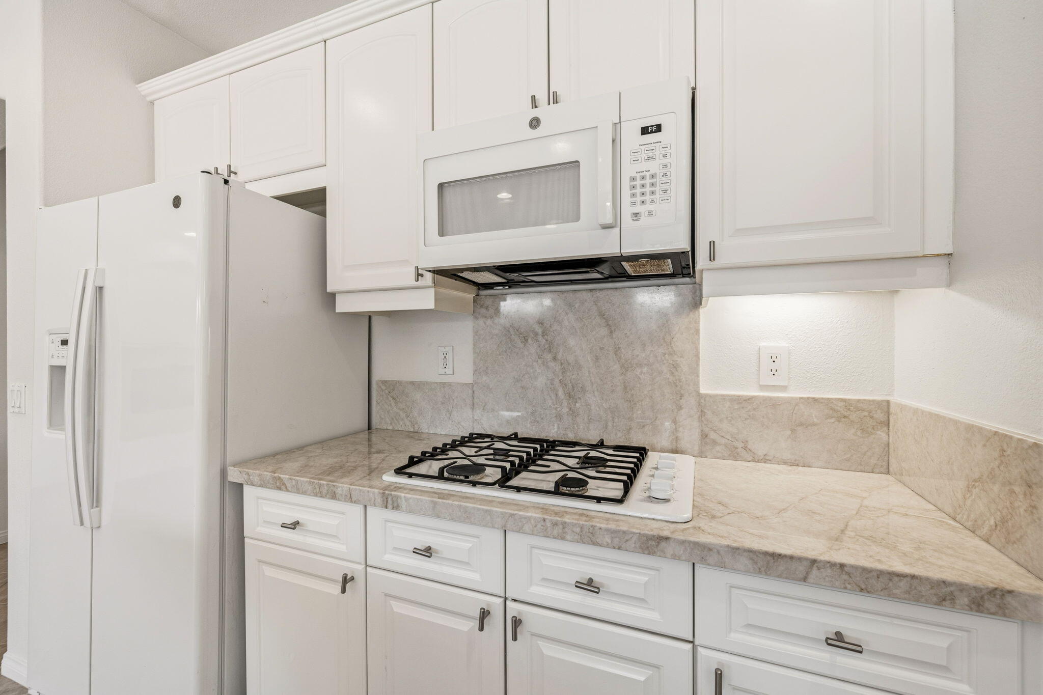 Rancho Mirage Condo: 196 Via San Lucia