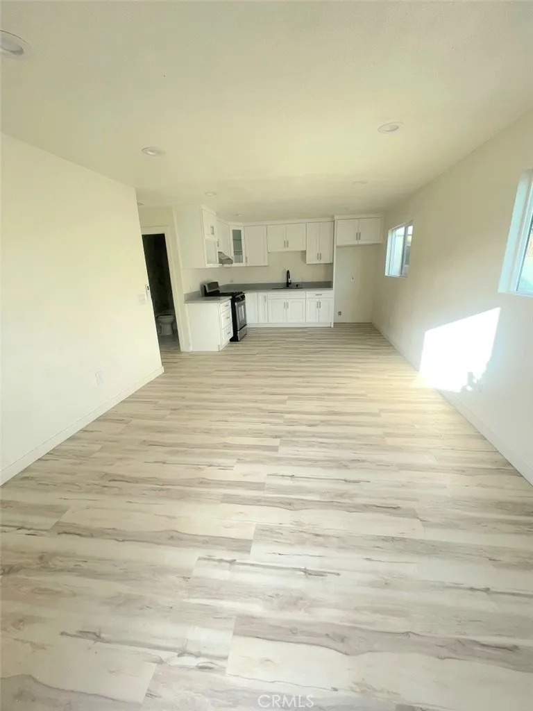 Long Beach Condo: 3374 Fashion