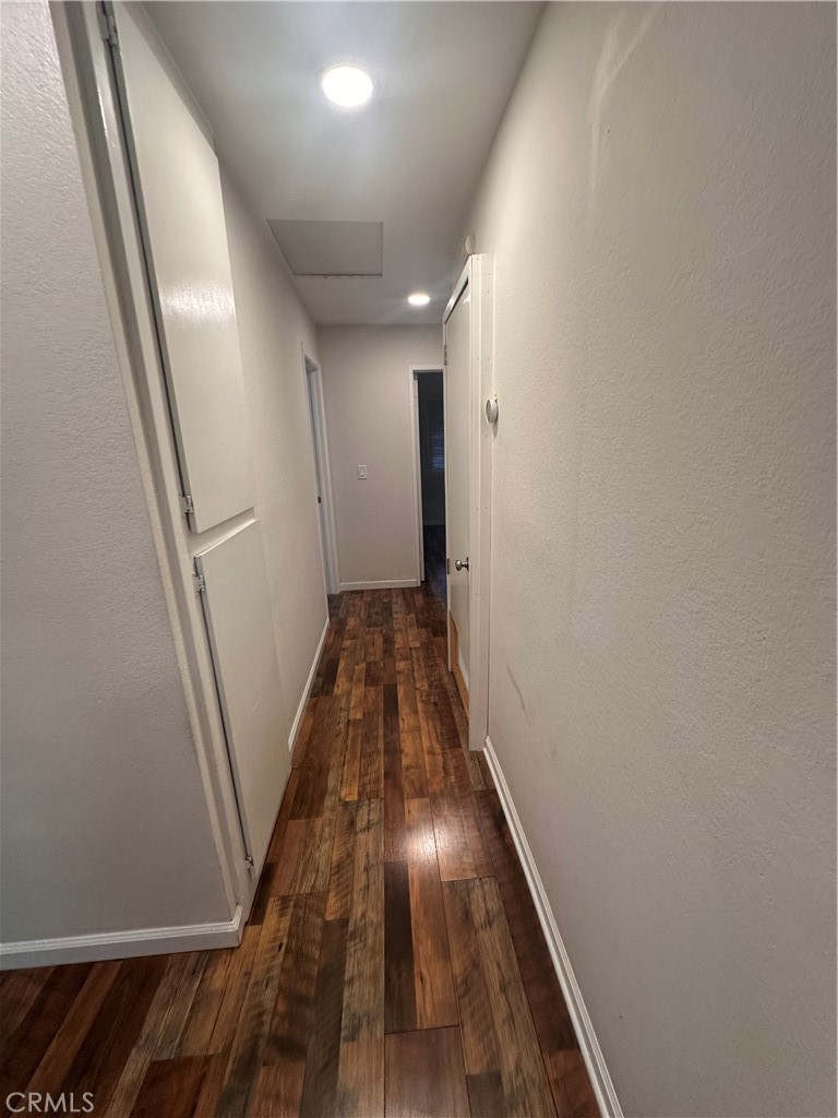 Anaheim Condo: 1440 North Weeping Willow Lane