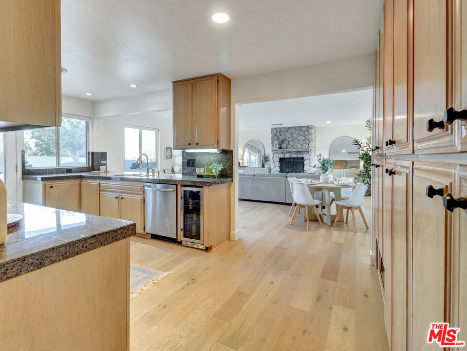 Cathedral City Condo: 39390 Marietta Circle