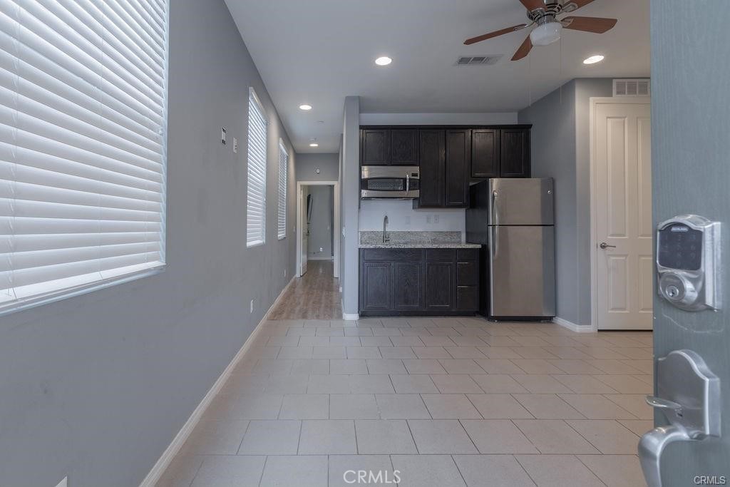 San Bernardino Condo: 17949 Yellow Dock Way